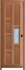 Pintu M7C