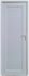 UPVC Minimalis