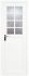 UPVC Maldives