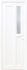 UPVC Chelsea