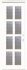 UPVC Texas