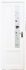 Pintu UPVC RC29-Diamond