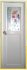Pintu RBA5P