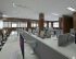 Interior Office