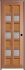 Pintu M12C