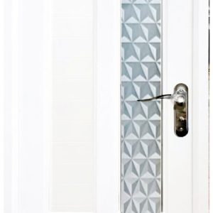 UPVC Glasio