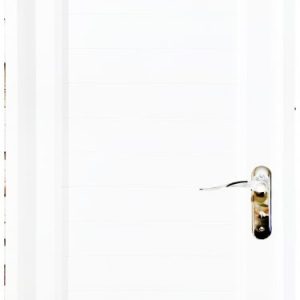 UPVC Miami