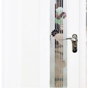 Pintu RC29-Flowers
